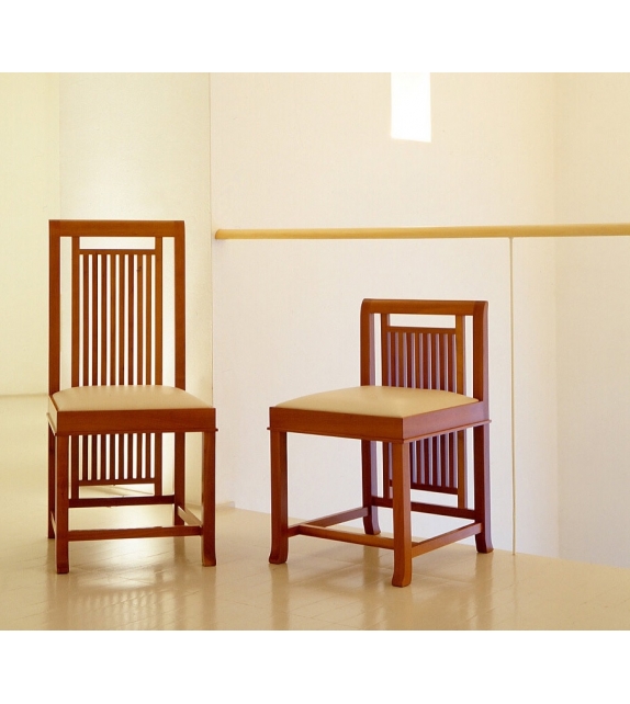 MK官网 - 坐具|餐椅|MK(中国)一站式服务官网|设计师家具|614孔利椅