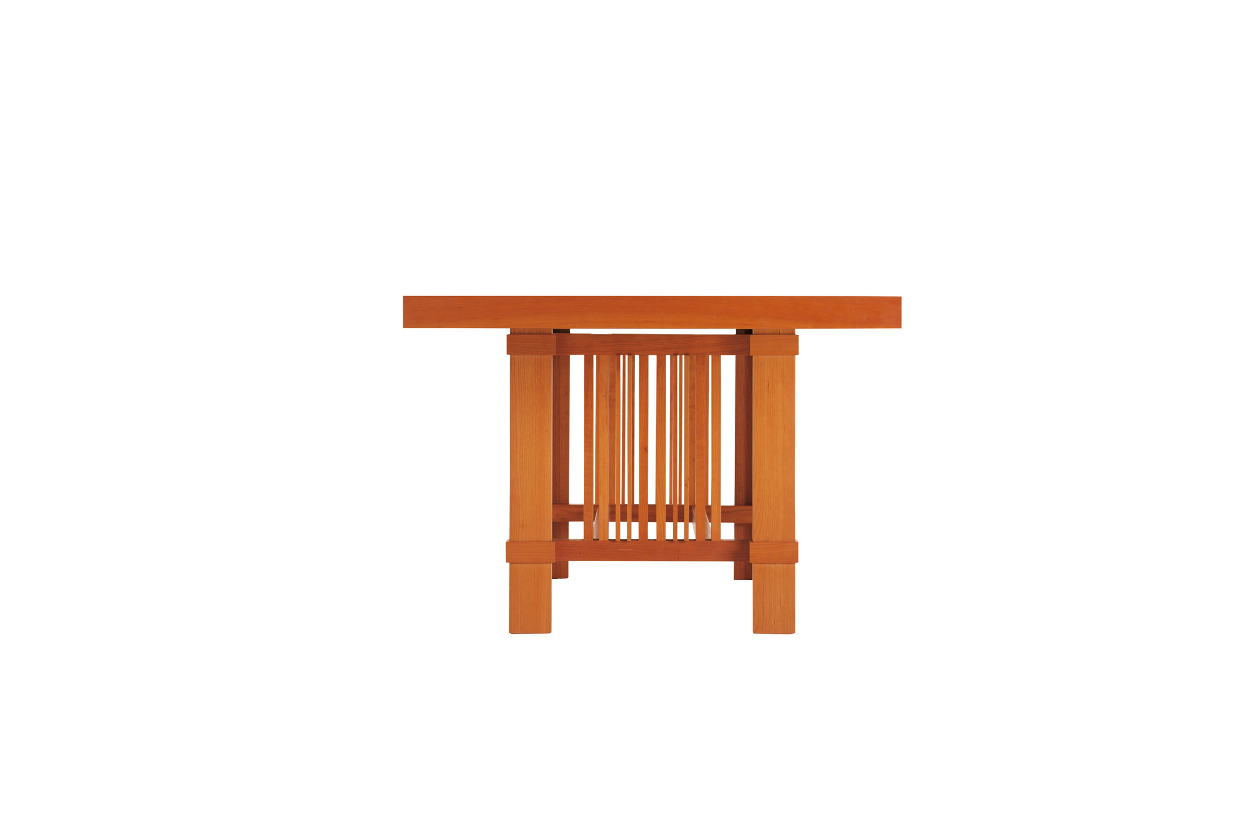MK官网 - 桌几|餐桌|MK(中国)一站式服务官网|设计师家具|608塔利辛桌