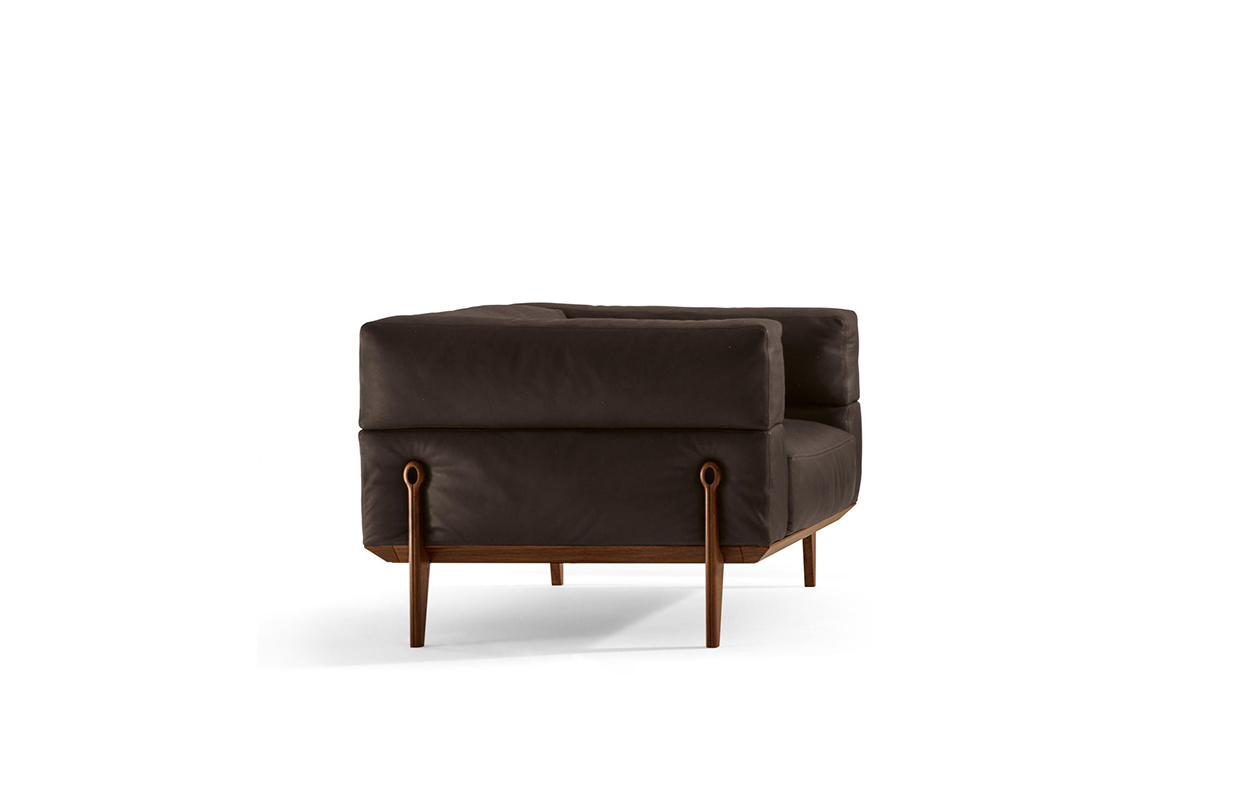 [MK官网 - 坐具|沙发|MK(中国)一站式服务官网|设计师家具|Ago sofa]