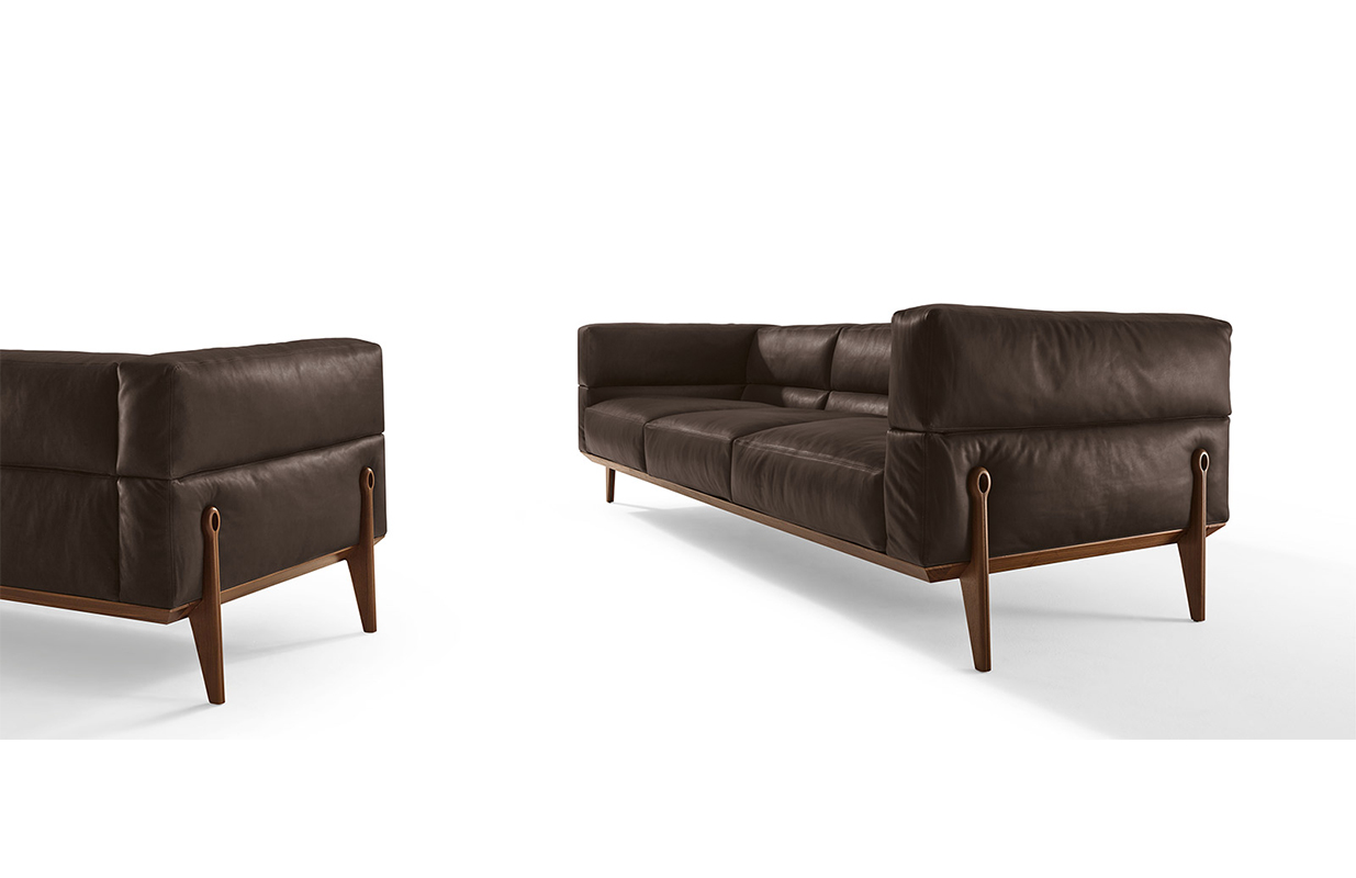 MK官网 - 坐具|沙发|MK(中国)一站式服务官网|设计师家具|Ago sofa