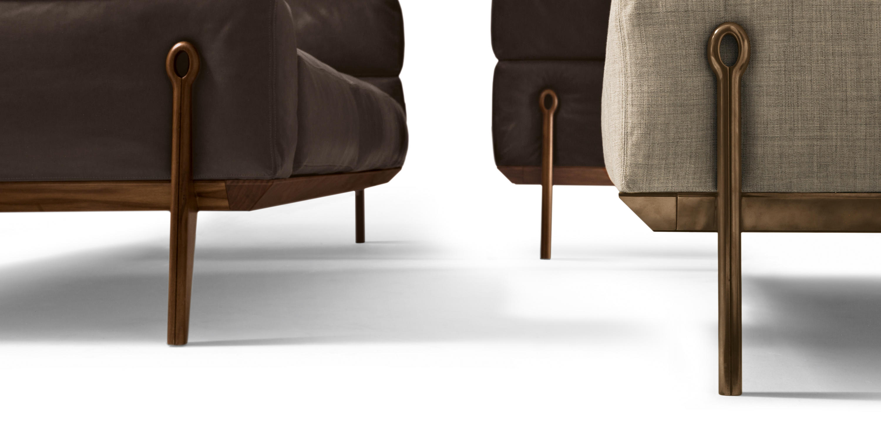 MK官网 - 坐具|沙发|MK(中国)一站式服务官网|设计师家具|Ago sofa