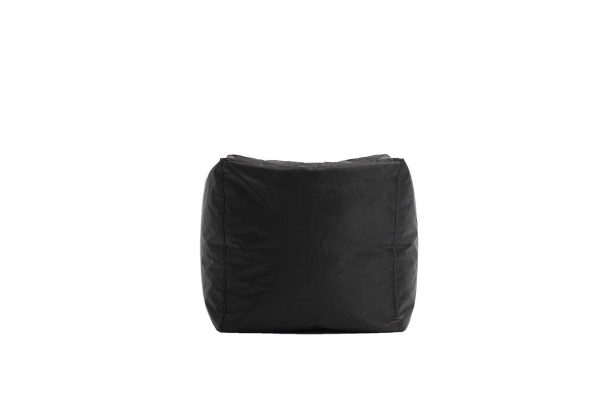 MK官网 - 坐具|吧椅/凳子|MK(中国)一站式服务官网|设计师家具|懒人布墩