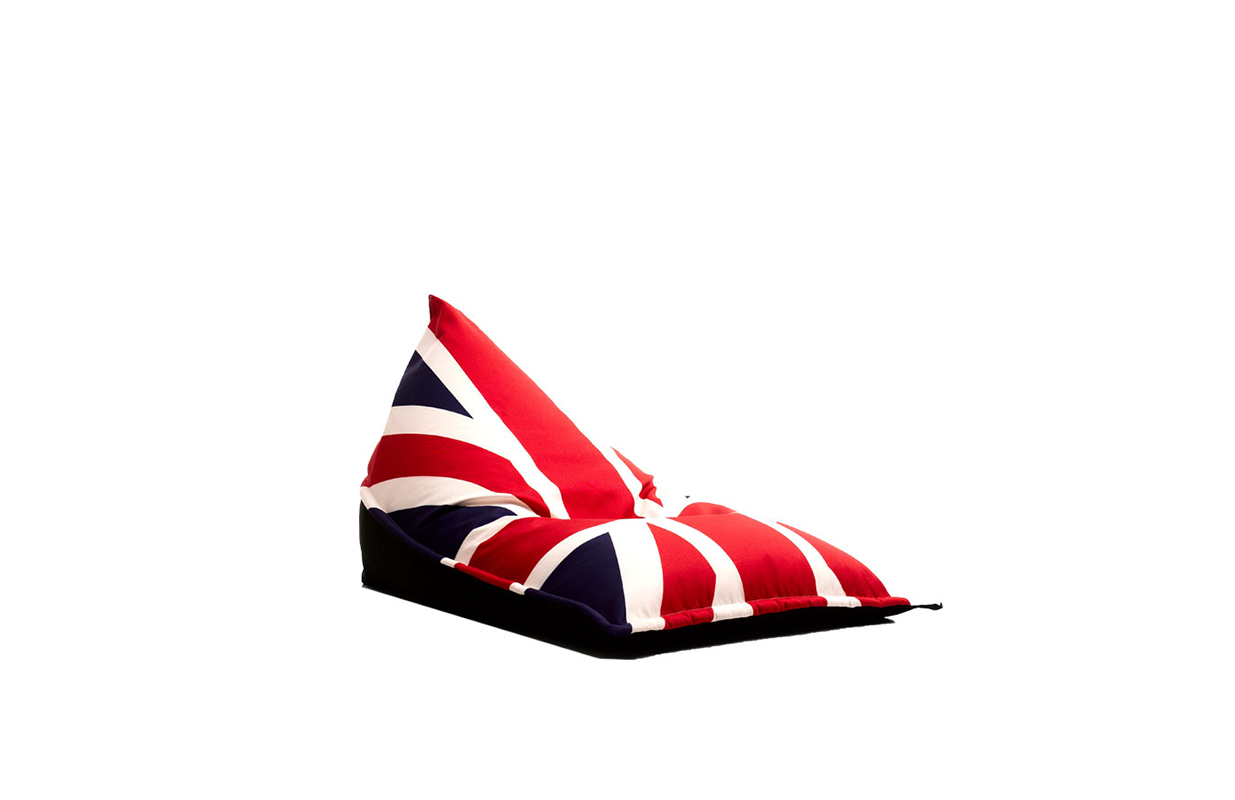[MK官网 - 坐具|沙发|MK(中国)一站式服务官网|设计师家具|UK Lazy T懒人沙发]