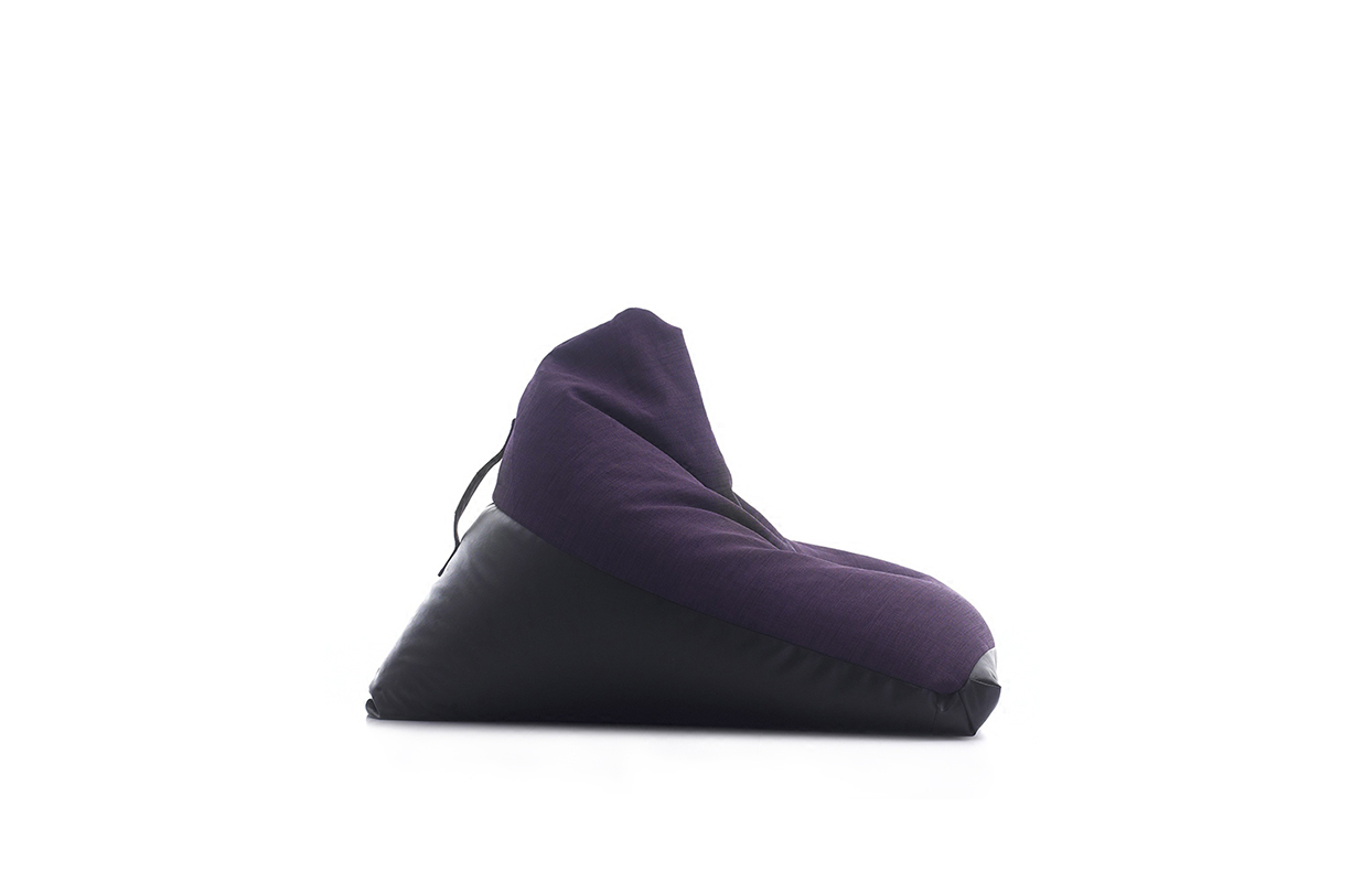MK官网 - 坐具|沙发|MK(中国)一站式服务官网|设计师家具|UK Lazy T懒人沙发