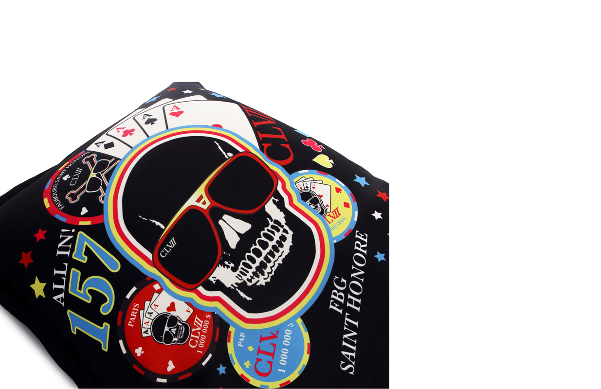 MK官网 - 坐具|吧椅/凳子|MK(中国)一站式服务官网|设计师家具|XXL布墩