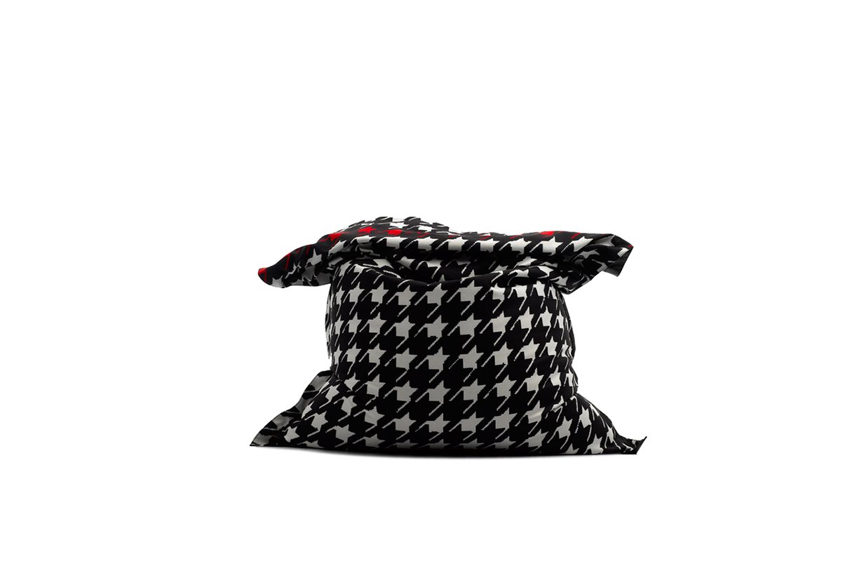 MK官网 - 坐具|吧椅/凳子|MK(中国)一站式服务官网|设计师家具|XXL布墩