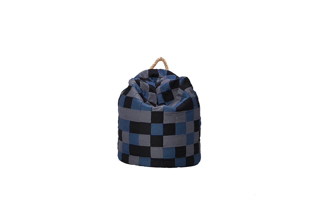 [MK官网 - 坐具|吧椅/凳子|MK(中国)一站式服务官网|设计师家具|georges布墩]