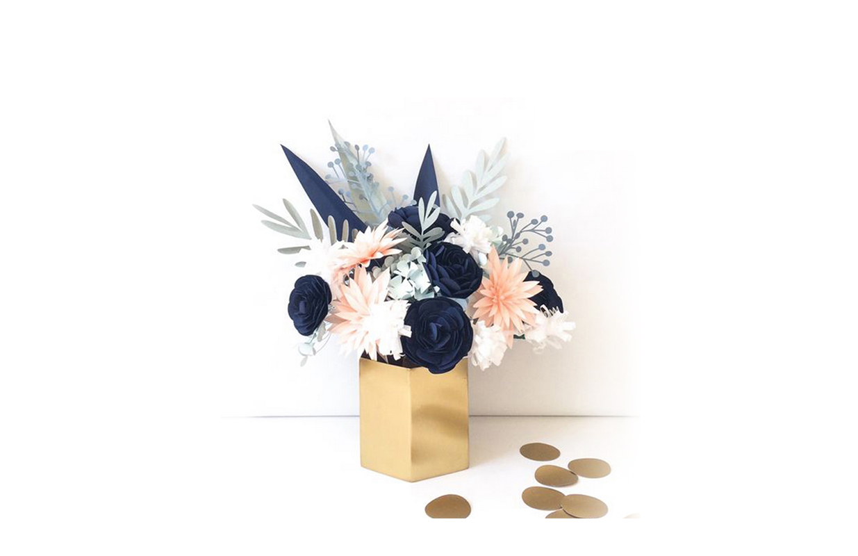 MK官网 - 附件|花器|MK(中国)一站式服务官网|设计师家具|六角花器