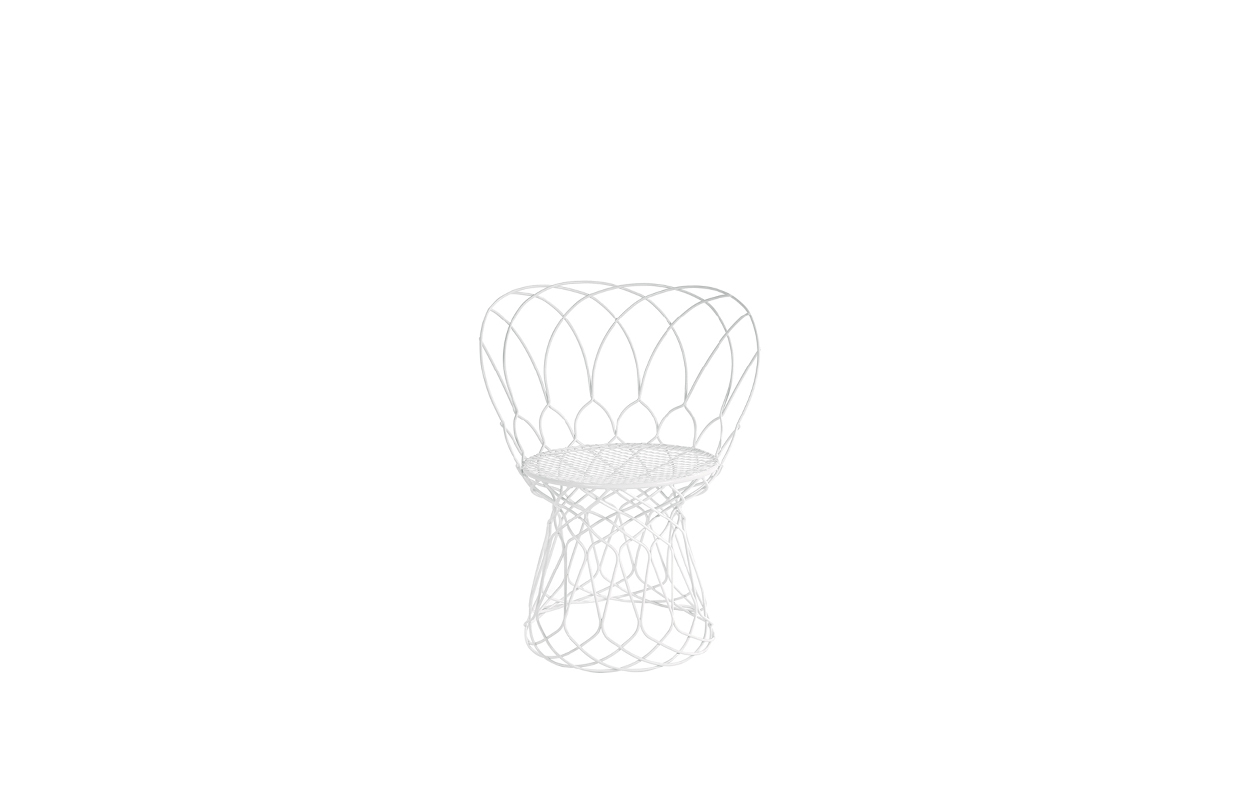 MK官网 - 坐具|休闲椅|MK(中国)一站式服务官网|设计师家具|re-trouvé椅