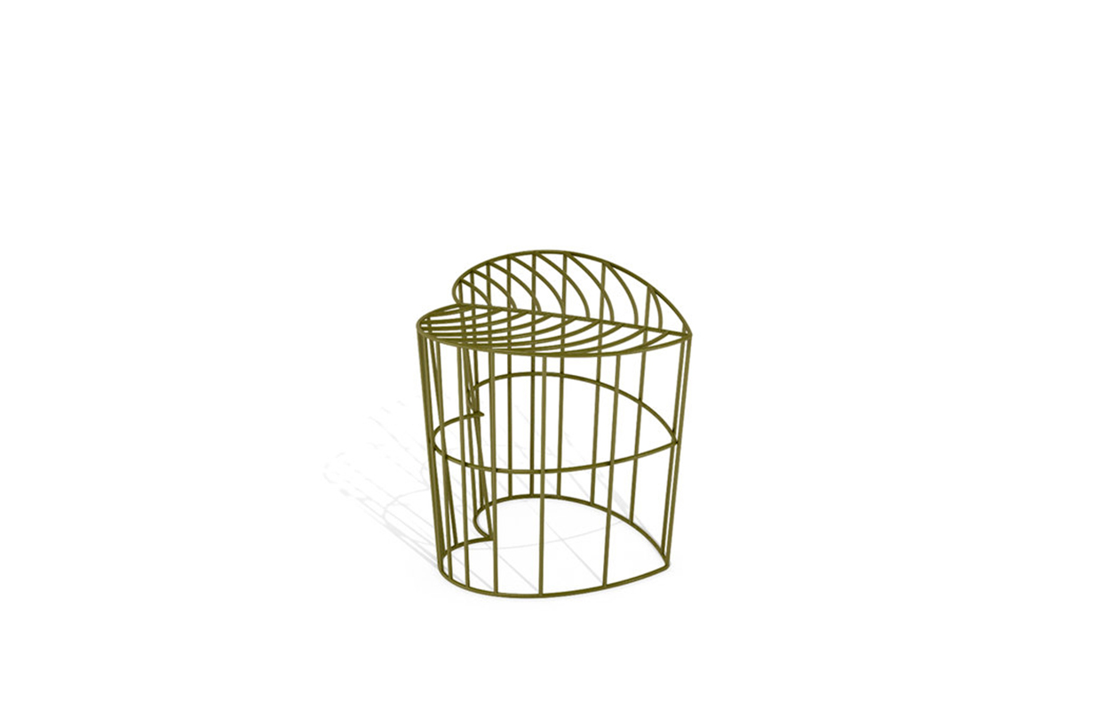 MK官网 - 桌几|茶几/边几|MK(中国)一站式服务官网|设计师家具|四叶草