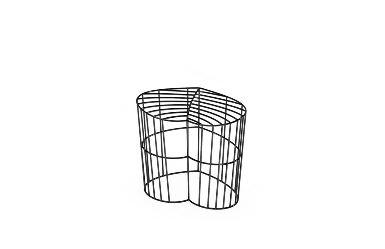 MK官网 - 桌几|茶几/边几|MK(中国)一站式服务官网|设计师家具|四叶草