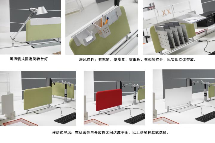 Open系统MK(中国)一站式服务官网配套产品